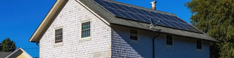 roofing in Biloxi, MS